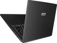 Gambar Laptop MSI Modern 14H D13MG i5 13420H 8GB 512GB 14"FHD IPS W11 OHS - Non Bundling, 8gb dari Top Tech Comp undefined 3 Tokopedia
