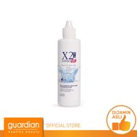 Gambar X2 Sanso + Bio Formula Solution 120Ml dari Guardian Official Store undefined 1 Tokopedia