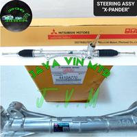 Gambar rack steering steer assy Mitsubishi Xpander X-pander 4410A770 ori asli dari JAVA VIN MTR undefined 1 Tokopedia