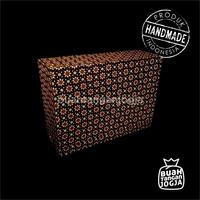 Gambar Ular Naga Lapis Perak + Label - Kerajinan Khas Kotagede Jogja dari buahtanganjogja undefined 5 Tokopedia
