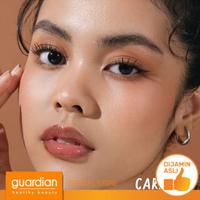 Gambar BLP x TUKU Lip Vinyl Lip Gloss - Caramel 2.5Ml dari Guardian Official Store undefined 3 Tokopedia