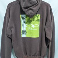 Gambar Hoodie Ocean Pacific dari atrack thrift undefined 2 Tokopedia