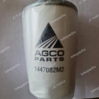 Gambar Oil Filter 1447082M2 dari JC traktor undefined 1 Tokopedia