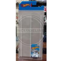 Gambar Diecast acrylic gantung hotwhells isi 20 dari Includeline Creative undefined 3 Tokopedia