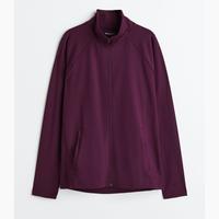 Gambar jaket dari Gempita Store undefined 1 Tokopedia