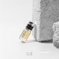 Gambar Parfum Mukhalat Madinah - 3ml dari feih.alharam undefined 1 Tokopedia