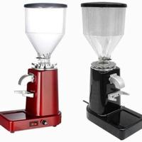 Gambar Paket Mesin Kopi Espresso LATINA PRIMO 2 + Grinder LD 019 + Tools dari Chanel Coffee undefined 5 Tokopedia