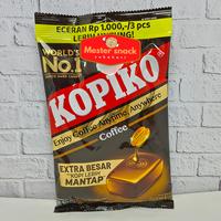 Gambar Permen Kopiko - Cappuccino dari sukahatimester undefined 3 Tokopedia