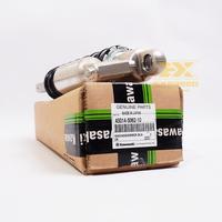 Gambar SHOCK / SHOCKBREAKER / SHOCKABSORBER / MONOSHOCK BELAKANG KLX 140C dari XSPEEDMOTOPARTS undefined 3 Tokopedia