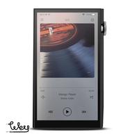 Gambar Ibasso DX260 Digital Audio Player Music DX-260 DX 260 BNIB - Hitam dari Toko Wey undefined 2 Tokopedia