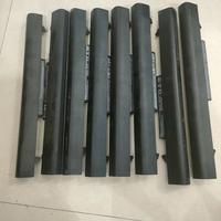 Gambar baterai laptop rusak isi 4 Cell original dari kheycellcom shop undefined 2 Tokopedia