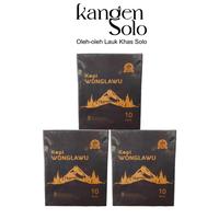Gambar Kopi Wonglawu Box Asli Dari Biji Kopi Kaki Gunung Lawu Isi 10 Bags dari kangensolo undefined 1 Tokopedia