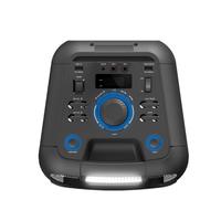 Gambar SHARP Speaker Aktif Party Karaoke PS-930 dari Sharp Audio Video Official Store undefined 5 Tokopedia