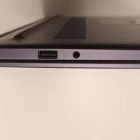 Gambar Huawei Matebook D14 Ryzen 7 dari mbfauzii undefined 4 Tokopedia