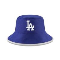Gambar BUCKET HAT LOS ANGELES / LA LAKI PEREMPUAN REMAJA DEWASA AMERICAN LOOK - BUCKET LA UNGU dari LUPUKMARKET undefined 3 Tokopedia