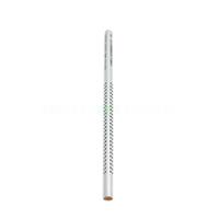 Gambar Pensil Faber Castell 2B Grip 2001 Untuk menggambar ataupun Ujian Per dari martha official shop undefined 4 Tokopedia