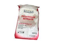 Gambar Sendawa Kristal - Potassium Nitrate Wentong Sak 25 KG dari Hasil Kimia undefined 2 Tokopedia
