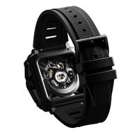 Gambar Jam Tangan CIGA DESIGN Eye of Horus Bioceramic RG Auto dari INSTRUMENTUM undefined 5 Tokopedia