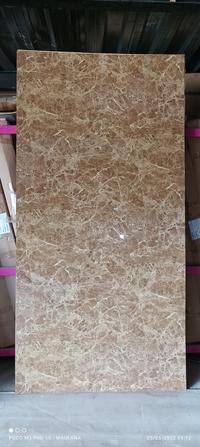 Gambar Wall Panel Motif Marmer Mevvah 120x240 - London dari Homies Tangerang undefined 3 Tokopedia