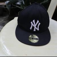 Gambar MLB NEW ERA New York Original dari BugisMakassarStore undefined 1 Tokopedia