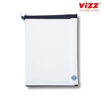 Gambar VIZZ Baterai Oppo BLP693 Batre Realme 3 dari VIZZ undefined 4 Tokopedia