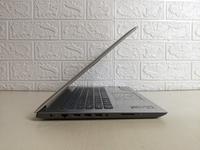 Gambar Lenovo Ideapad 320 AMD A9-9420 Radeon R5 AMD Radeon R5 RAM 4GB HDD 1TB dari Tokoplaza Comp undefined 3 Tokopedia