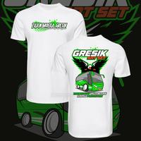 Gambar Kaos Baju Bus Mania Bismania TUAN MUDA GRESIK Jetbus - M - Kuning, M dari cobottex store undefined 1 Tokopedia