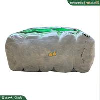 Gambar Tissue See U Coreless Tissu Toilet Bathroom tanpa tulang 10 roll dari Alkeba Bandung undefined 2 Tokopedia