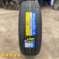 Gambar Ban Mobil Accelera Eco Plush 205 65 R15 ( pasang di toko ) Wheel - pasang di toko dari VIP Autostyle 06 undefined 1 Tokopedia
