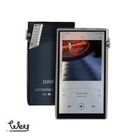 Gambar Ibasso DX260 Digital Audio Player Music DX-260 DX 260 BNIB - Hitam dari Toko Wey undefined 1 Tokopedia