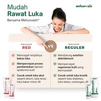 Gambar Metcovazin Reguler 25gr dari Asonstore_NEW undefined 5 Tokopedia