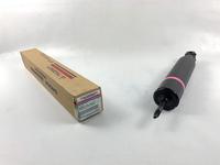Gambar SHOCK BREAKER DEPAN CANTER - MB025382/MB025384 SHOCKBREAKER FE447 dari G49organizer undefined 1 Tokopedia