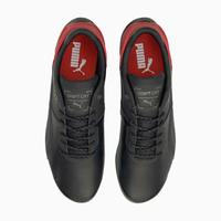 Gambar sepatu pria puma ferrari drift cat delta rosso 306864 01 original - 44.5 dari sepatu original 07 undefined 4 Tokopedia