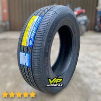 Gambar Ban Mobil Accelera Eco Plush 205 65 R15 ( pasang di toko ) Wheel - pasang di toko dari VIP Autostyle 06 undefined 3 Tokopedia