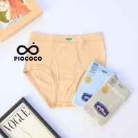 Gambar Celana Dalam Pria GT Man High Waist CD Cowok Katun Jumbo Original - S dari Piococo Grosir Pakaian Dalam undefined 3 Tokopedia