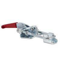 Gambar Toggle Clamp GH 431 Alat Jepit Togle Klem GH-431 dari Agung Mandiri Teknik undefined 3 Tokopedia
