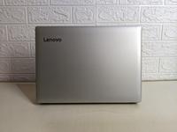 Gambar Lenovo Ideapad 320 AMD A9-9420 Radeon R5 AMD Radeon R5 RAM 4GB HDD 1TB dari Tokoplaza Comp undefined 5 Tokopedia