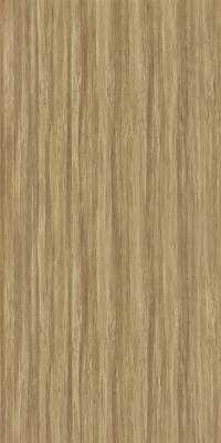 Gambar HPL LAMITAK 122 CM X 244 CM ORI WYA1240X TANNIA ALAMEDA WOOD dari Toko Interior Murah Surabaya undefined 2 Tokopedia