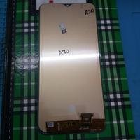 Gambar lcd samsung a20/m10s (ZC) dari Puja Cell Bekasi undefined 2 Tokopedia