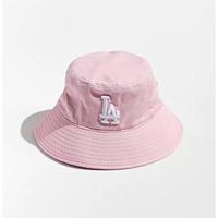Gambar BUCKET HAT LOS ANGELES / LA LAKI PEREMPUAN REMAJA DEWASA AMERICAN LOOK - BUCKET LA UNGU dari LUPUKMARKET undefined 2 Tokopedia