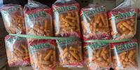 Gambar Snack Laris Stick 1000 dari Petro Jaya Perkasa undefined 1 Tokopedia