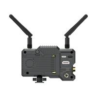 Gambar Hollyland Mars 400s Pro II Wireless Video Transmission SDI HDMI dari FUJISHOPid Sedayu undefined 3 Tokopedia