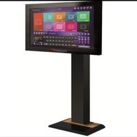 Gambar Nakamichi NT 190 Layar Monitor TouchScreen Karoeke ORIGINAL dari Rezeki Makmur 8 undefined 1 Tokopedia