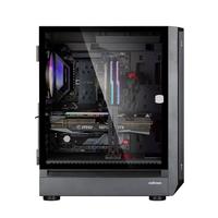 Gambar Zalman i6 Casing ATX Mid-Tower - White dari Zalman Official Store undefined 5 Tokopedia
