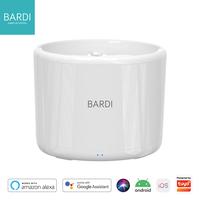 Gambar BARDI Smart Water Fountain ( Lite Version ) dari BARDI OFFICIAL CIREBON undefined 1 Tokopedia