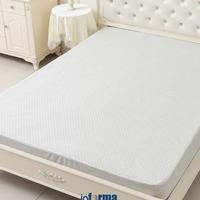 Gambar FF Informa Sleep 180X200 Cm Pelindung Matras Tencel Sandwich - Putih dari Mozaya Store undefined 2 Tokopedia