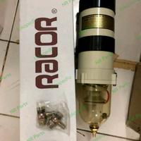 Gambar Filter racor 1000FH 1000FG FH1000 FG1000 dari NR Parts undefined 1 Tokopedia