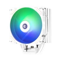 Gambar Zalman CNPS9X Performa ARGB CPU Air Cooler - Black dari Zalman Official Store undefined 4 Tokopedia