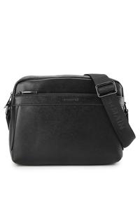 Gambar Tas Selempang Pria Obermain Jay 2 Messenger Bag dari Kimberlyliam undefined 1 Tokopedia