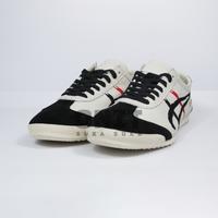 Gambar [Made in Japan] Sepatu Kasual Onitsuka Tiger MEXICO 66 Kabuki Villain - 39 dari Onitsukasuka undefined 2 Tokopedia